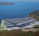 Parkbridge Lifestyle Communities Inc. Announces the Acquisition of Wye Heritage Marina